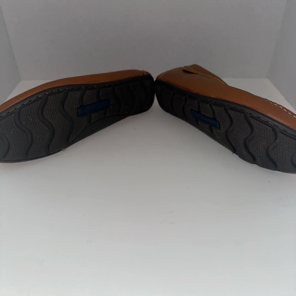 Sperry Wave Driver Venetian Loafer - Picture 7 of 10